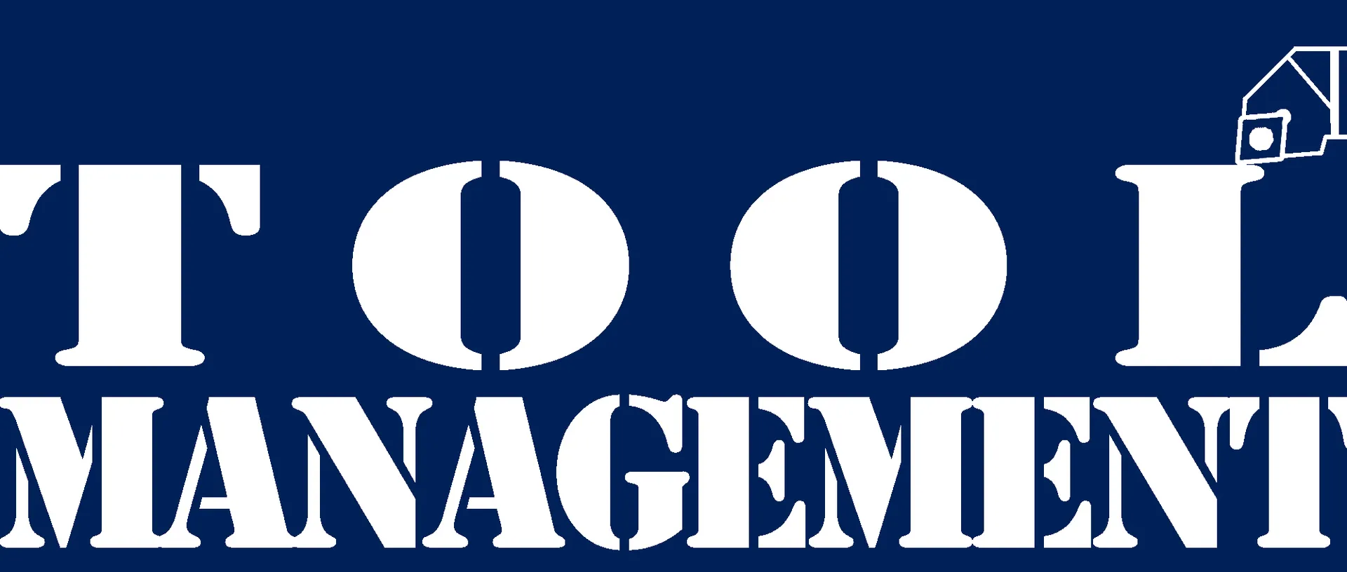  Tool Management Co.,Ltd.