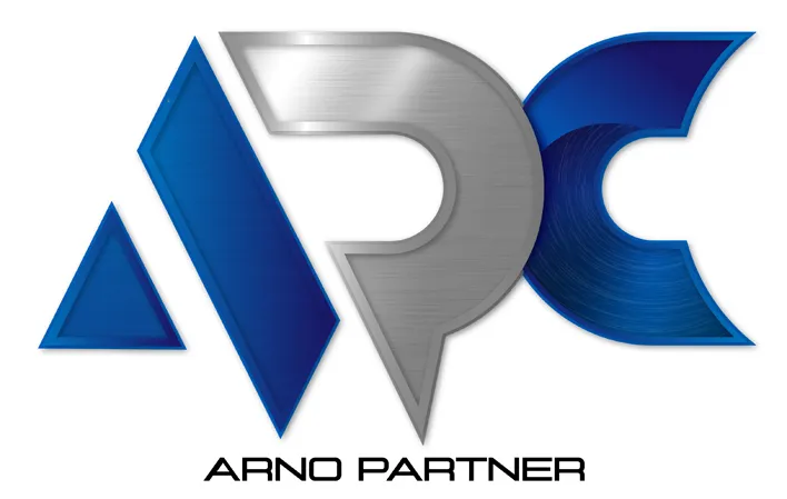 Arno Partner Co., Ltd.