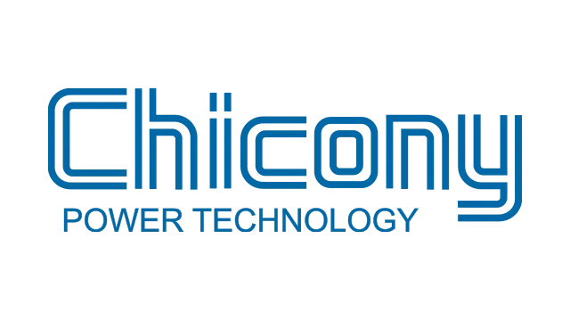 CHICONY ELECTRONICS (THAILAND) CO., LTD.