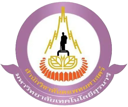 สำนักวิชาทันตแพทยศาสตร์