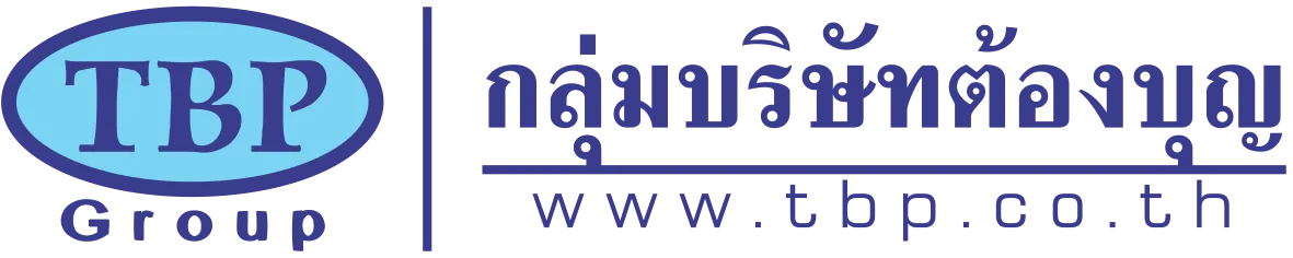 กลุ่มบริษัทต้องบุญ