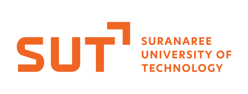 Suranaree University of Technology