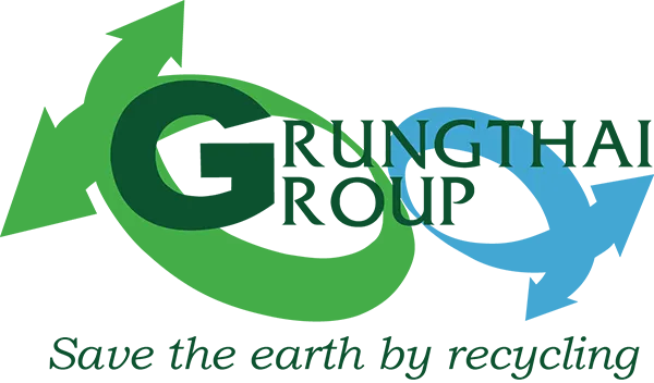 Grungthaigroup
