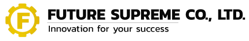 FUTURE SUPREME CO.,LTD.