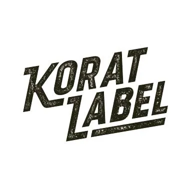 KORAT LABEL 2004 COMPANY LIMITED